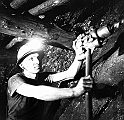 souvenirs en noir et blanc (207)